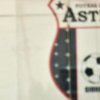 Amical: Slaven Belupo - Astra Giurgiu 1-0